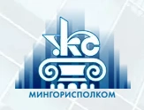 ОАО «Крановый завод»